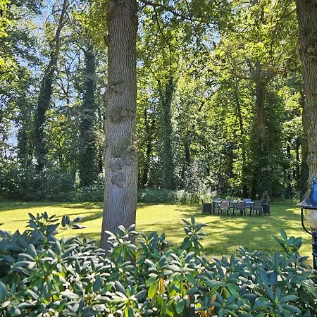 Landgoed De Lavei-2