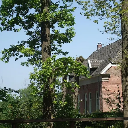 Landgoed De Lavei-3